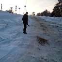 ���� �������, �����������, 44 ���� - ��������� 28 ������� 2020 � ������ �����