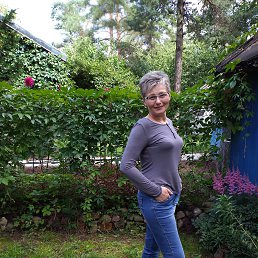 ���� ������, �����-���������, 60 ��� - ��������� 21 ������ 2020