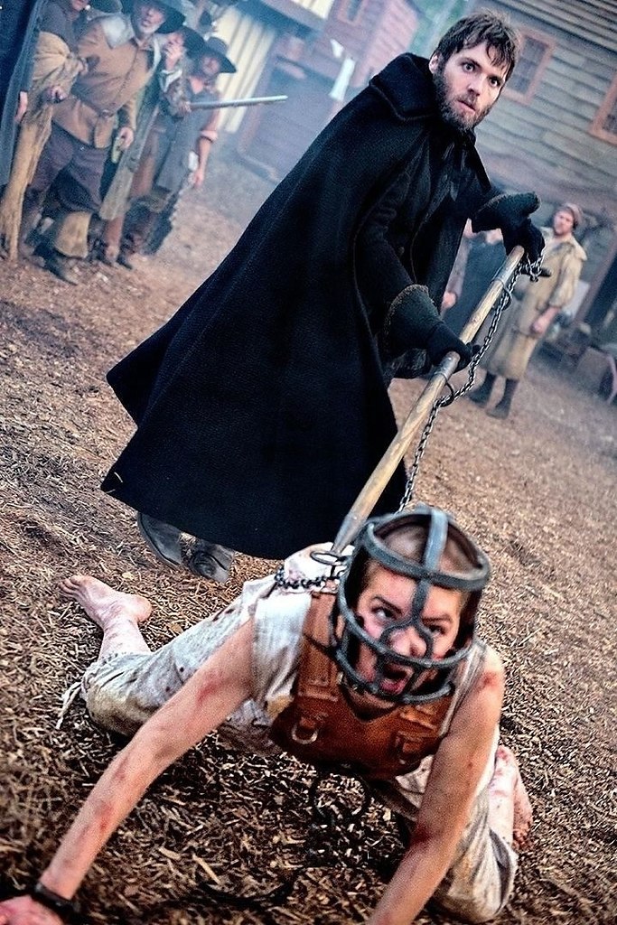 3a oc�o�y cep�a�a ����a o��a �� ca��� ��a�e����x oxo� �a �e��� � �c�op�� - cy�e���� �po�ecc � ...