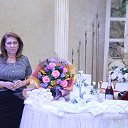  Susanna,  -  28  2021    