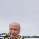 ���� ������, ������, 63 ���� - ��������� 15 ������� 2020 � ������ ������ ��������