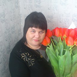 , , 46 