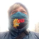 ���� Dar��, ������ - ��������� 12 �������� 2020 � ������ ���� ����������