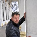 ���� S��, ���� - ��������� 24 ������ 2021 � ������ ���� ����������