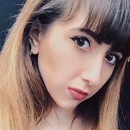 , 43, 