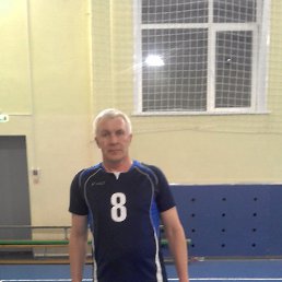 ���� ����, ������ - ��������� 30 �������� 2020