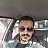 ���� Salim, �������, 36 ��� - ��������� 8 ������� 2021