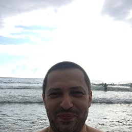 ���� ������, ������, 44 ���� - ��������� 1 ������ 2020