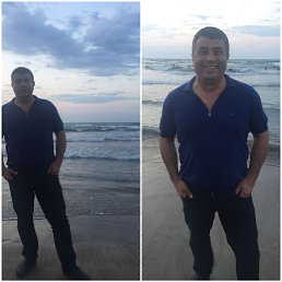 �����, ����������, 49 ���