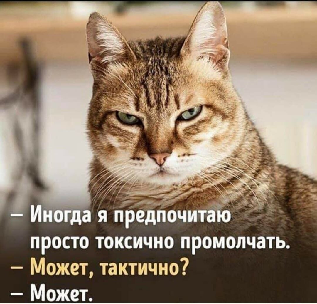 ***Victoria Viktorovna*** - 28  2020  02:10