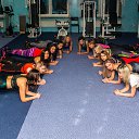  , , 53  -  24  2020   kangoo jumps