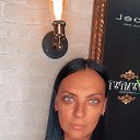 ���� �������, ������, 43 ���� - ��������� 16 ������� 2020 � ������ ���� ����������