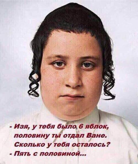   - 23  2020  01:07
