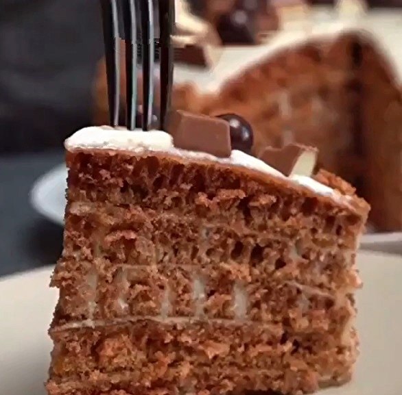   . :   260 .   200 .   1 ..   0,5 ..  ... - 2