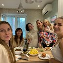 ���� ������, ����������, 59 ��� - ��������� 7 ������� 2021 � ������ ���� ����������