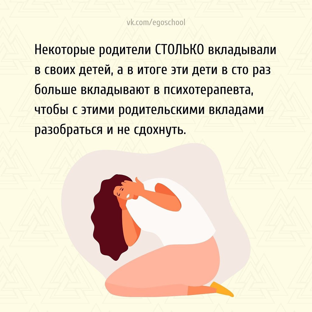  | ,  - 3  2021  20:56