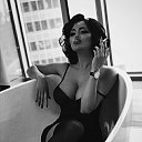 ���� ������ �������, ����� - ��������� 13 ����� 2021 � ������ ���� ����������