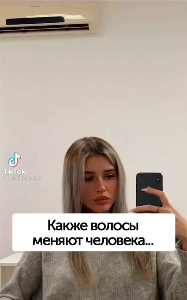          )