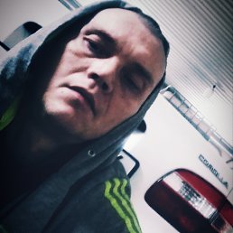 -Dimon-, �������, 46 ���