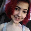  Viktoriya, , 29  -  20  2020    