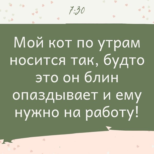 . - 14  2020  18:44