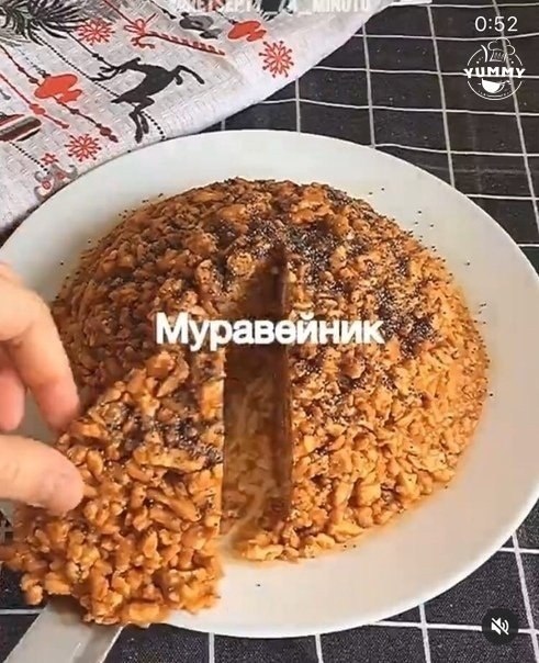    ?    !