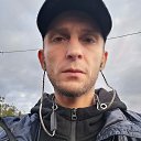 ���� ����, ������, 41 ��� - ��������� 22 ������� 2021 � ������ ���� ����������