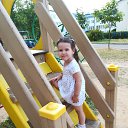 ���� �����, ��������� - ��������� 27 ������� 2020 � ������ ���� ����������