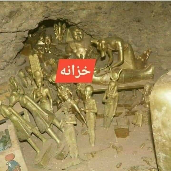   :  , ,         ... - 2