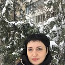 ���� �����, ��������������, 53 ���� - ��������� 13 ������ 2021 � ������ ���� ����������