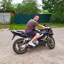 ���� �����, �����������, 38 ��� - ��������� 7 �������� 2020 � ������ ���� ����������