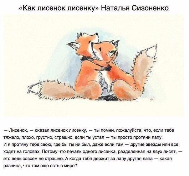   ,    ,      - 5