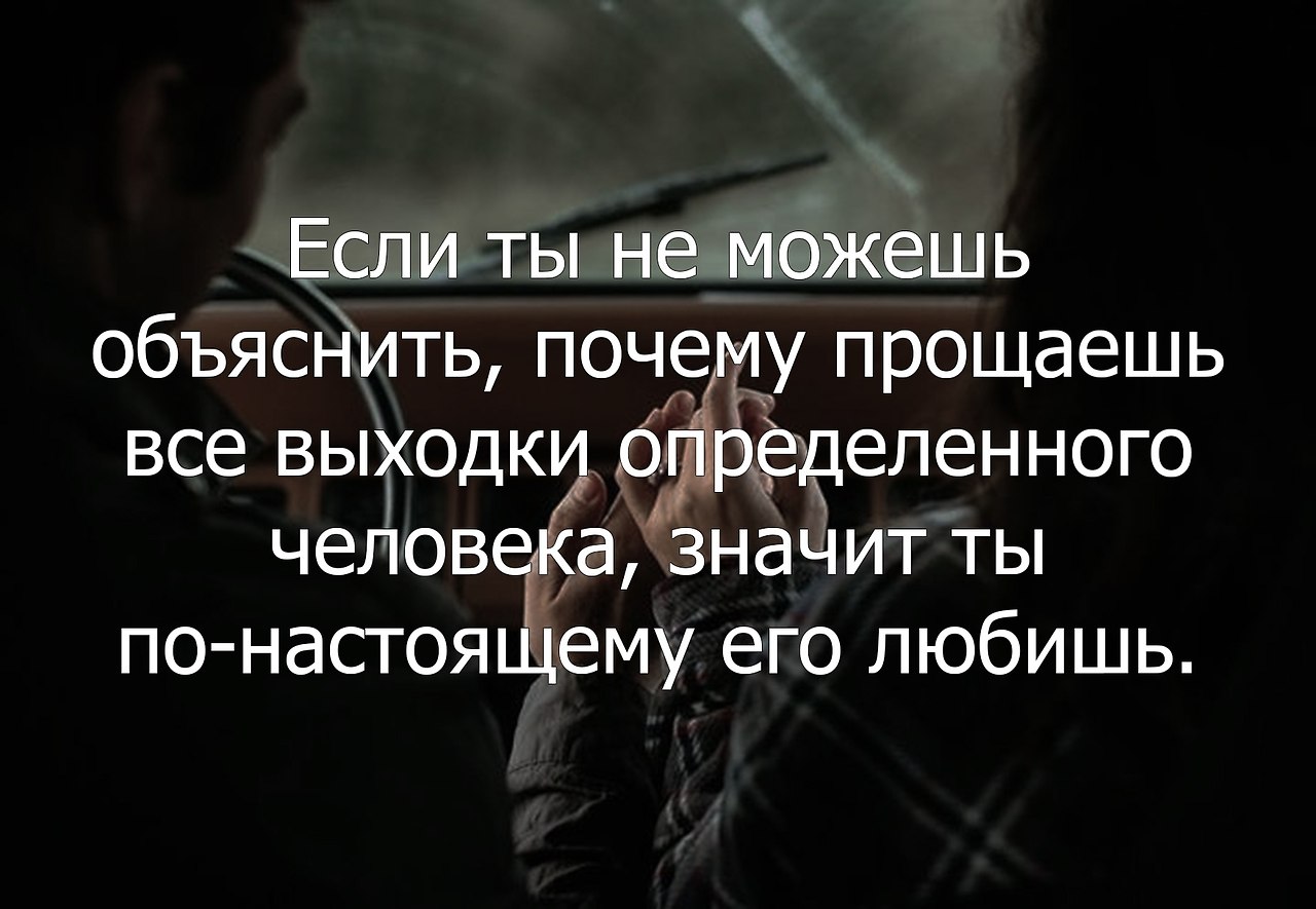    - 5  2020  19:02