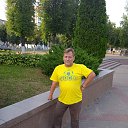 ���� �����, �����, 48 ��� - ��������� 15 ������� 2020 � ������ ���� ����������