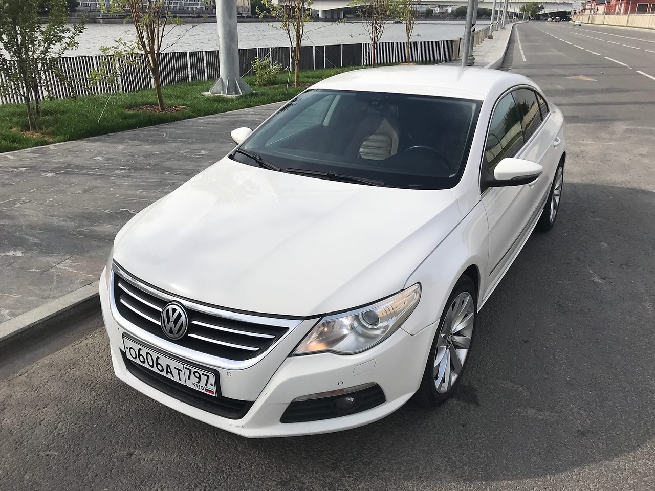 VW PASSAT CC.20101.8, 152.. DSG7 222 000: 400 000  .   500 000. ... - 2