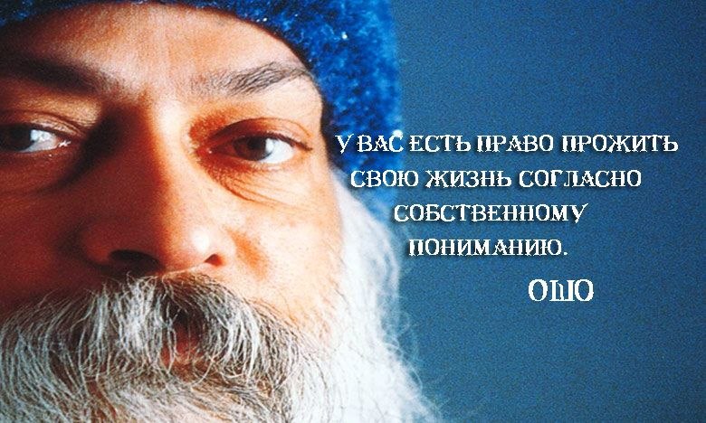  - 10  2020  14:07