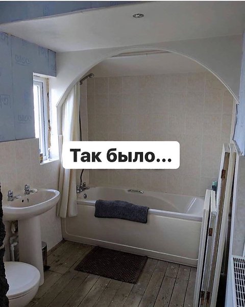  , ?