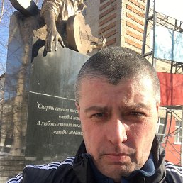 ���� �����, �����������, 57 ��� - ��������� 27 ������� 2020