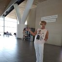 ���� ������, ������������ - ��������� 30 ������� 2020 � ������ ���� ����������