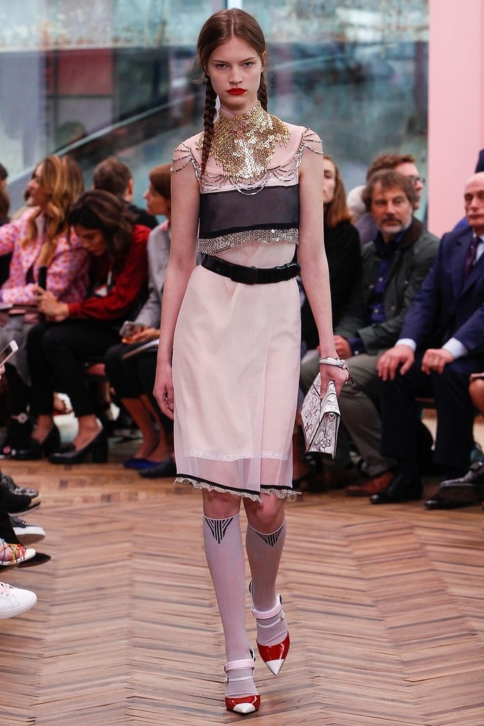 #@sewing_https://fotostrana.ru/away?to=/sl/9OU2 RESORT 2018 - 7