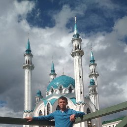 �����, ���, 44 ����