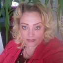 ���� Natasha, ���������, 57 ��� - ��������� 20 ����� 2021 � ������ ������ ��������