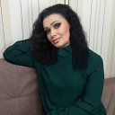 ���� Vik Zima, ����� - ��������� 12 ����� 2021 � ������ ���� ����������