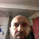 ���� ��������, ������, 51 ��� - ��������� 26 ������� 2020 � ������ ���� ����������