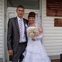 ���� �������, �����, 38 ��� - ��������� 29 ������� 2020 � ������ ���� ����������