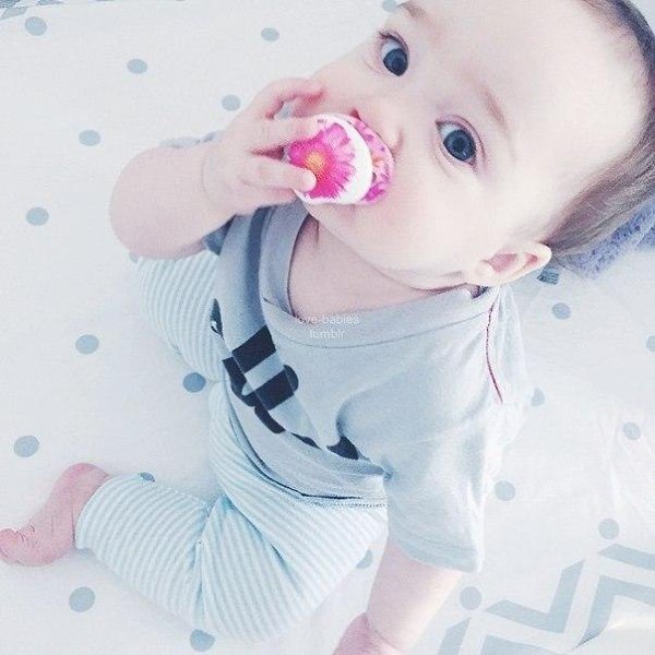 ���� � pe����� �� ���o������� �e�e���a, � ������ �c�e��: ������c�, o�e����, �o������ � ���y�� ...