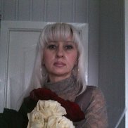 Инна, 54 года, Новороссийск Инна, 54 года, Новороссийск