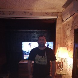 ���������, ������, 43 ����