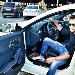 ��������, ������, 45 ���