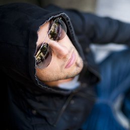 ������, ������, 48 ���